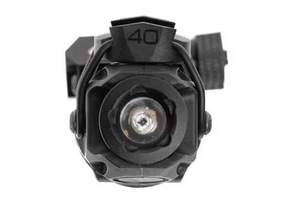 WADSN KIJI K1 IR Illumination Black
