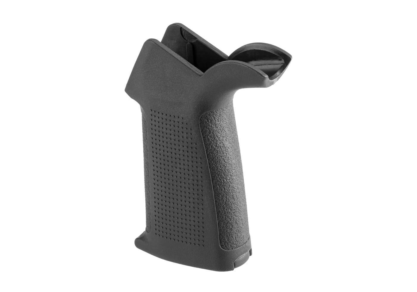 PTS Syndicate EPG M4 Grip AEG OD