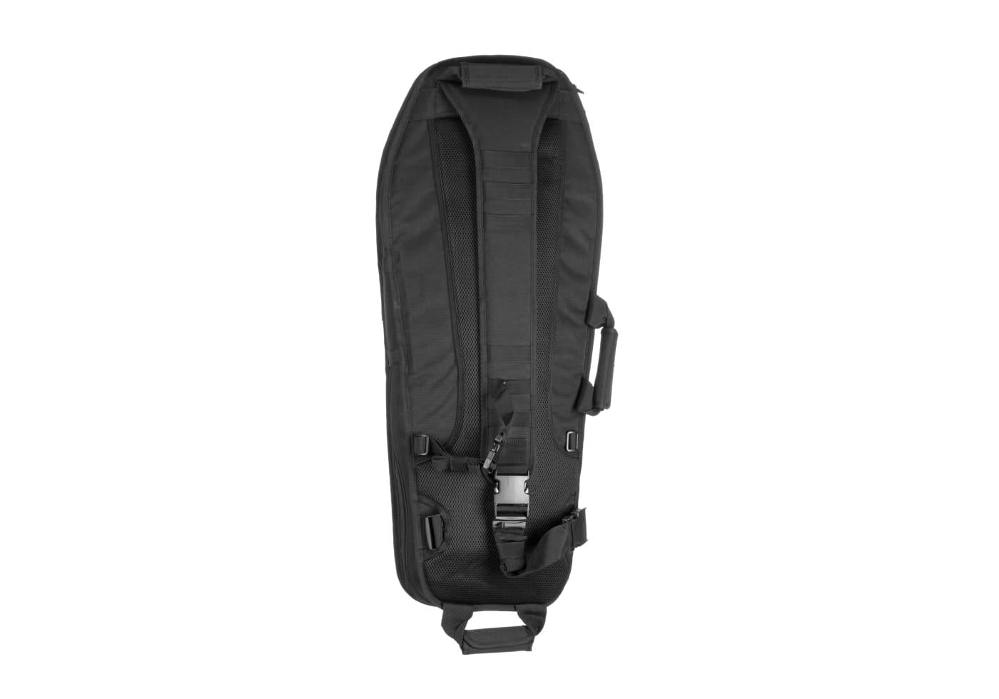 Leapers Alpha Battle Carrier Rifle Carry Case 86cm Black