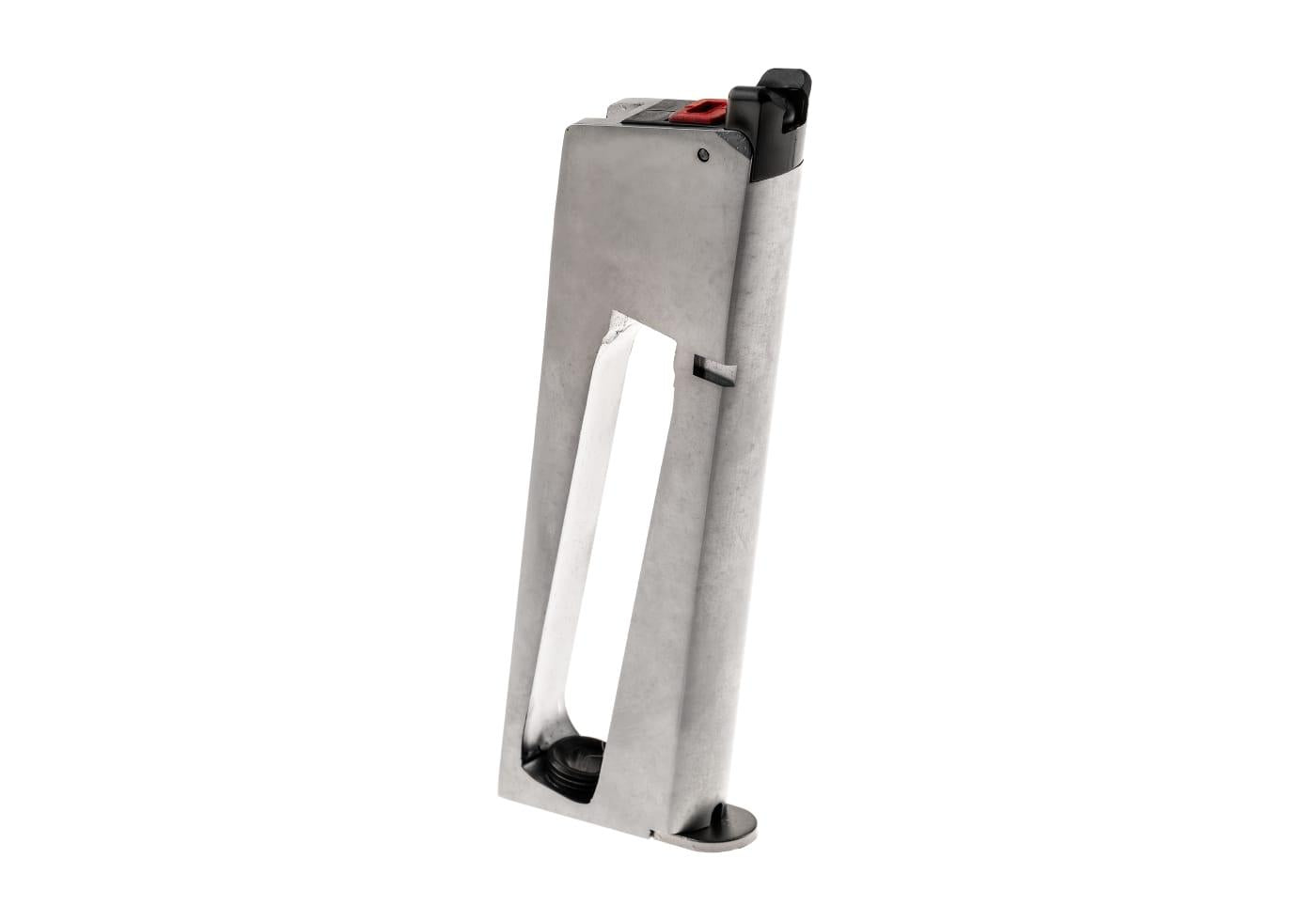 AW Custom Magazine 1911 Single Stack Co2 15rds