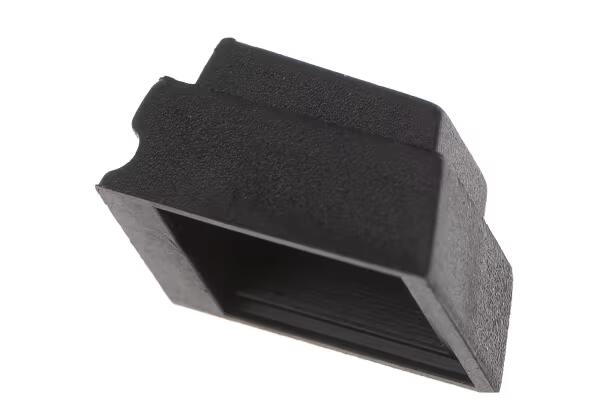 Prometheus 20A Fuse Custom / NextGen Type 3pcs