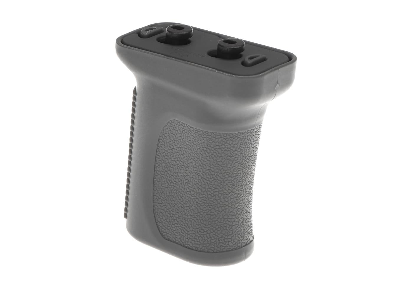 G&G Keymod Forward Grip Grey