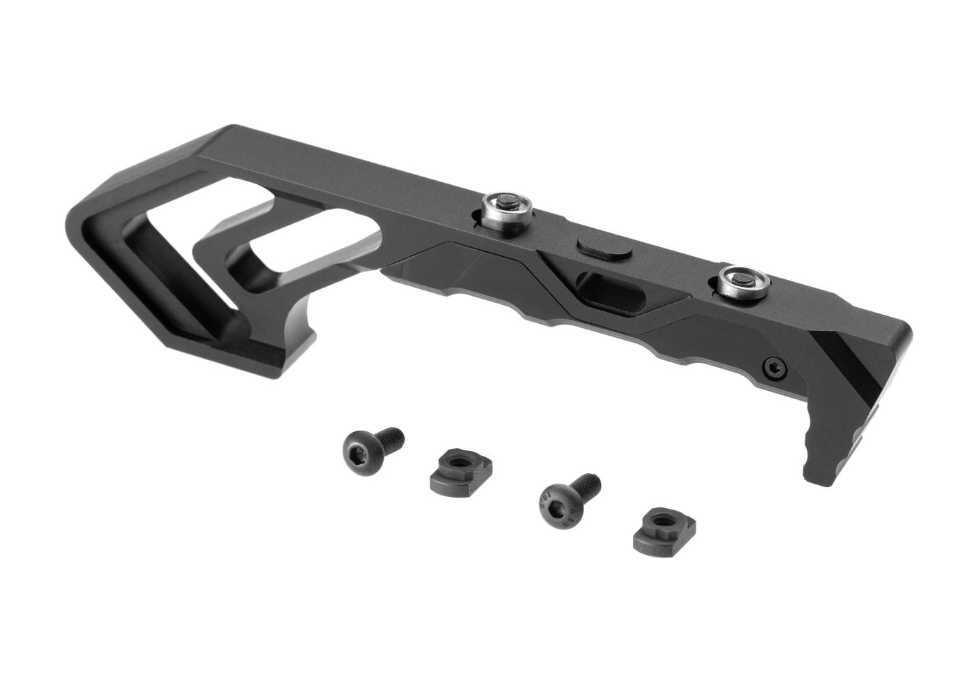 5KU MOD MLOK and Keymod Handstop