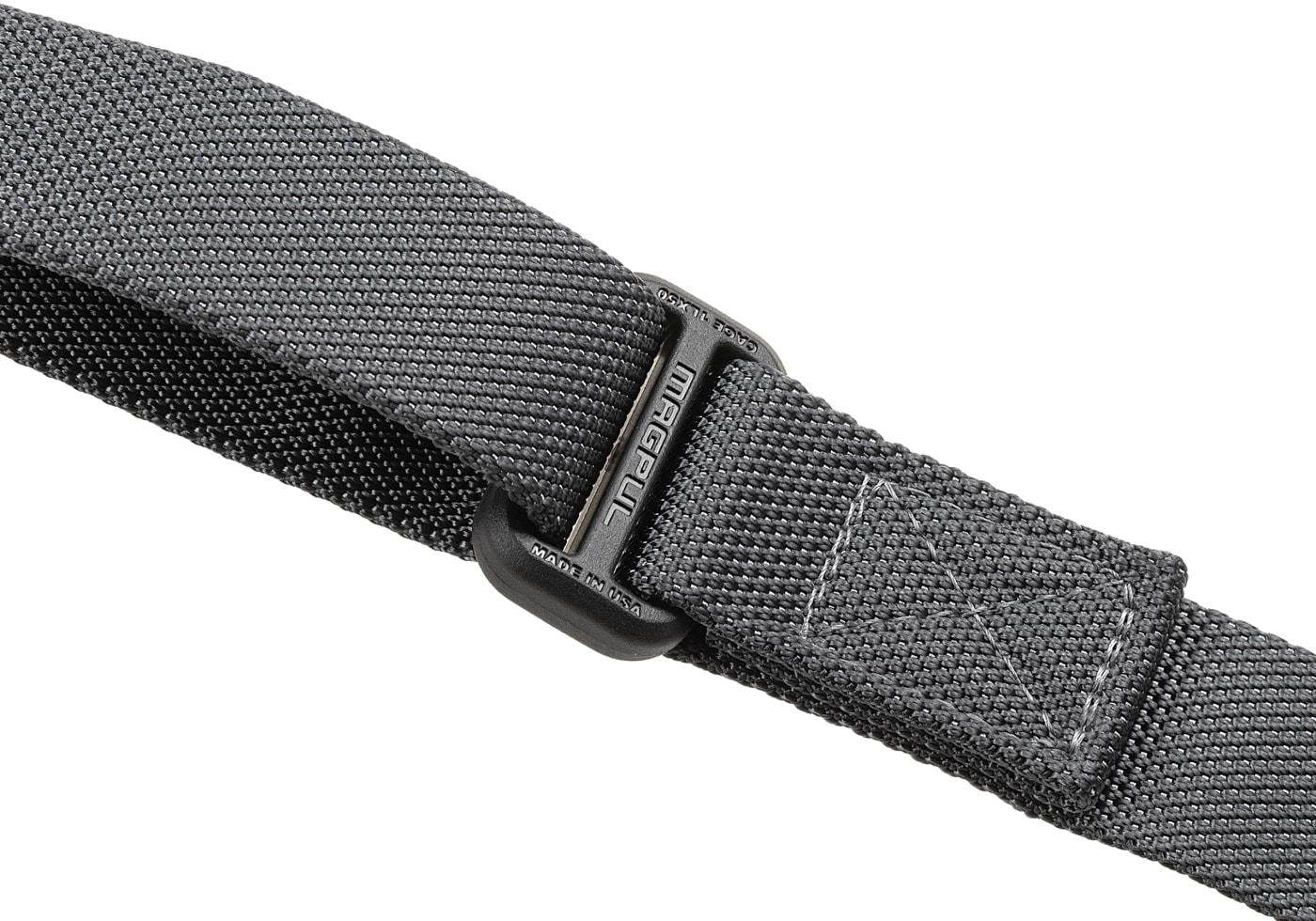 Magpul MS1 Sling