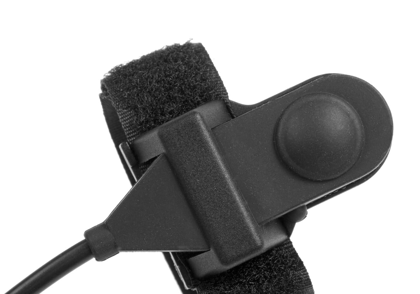 Emerson Tactical Helmet Dedicated Set for Kenwood