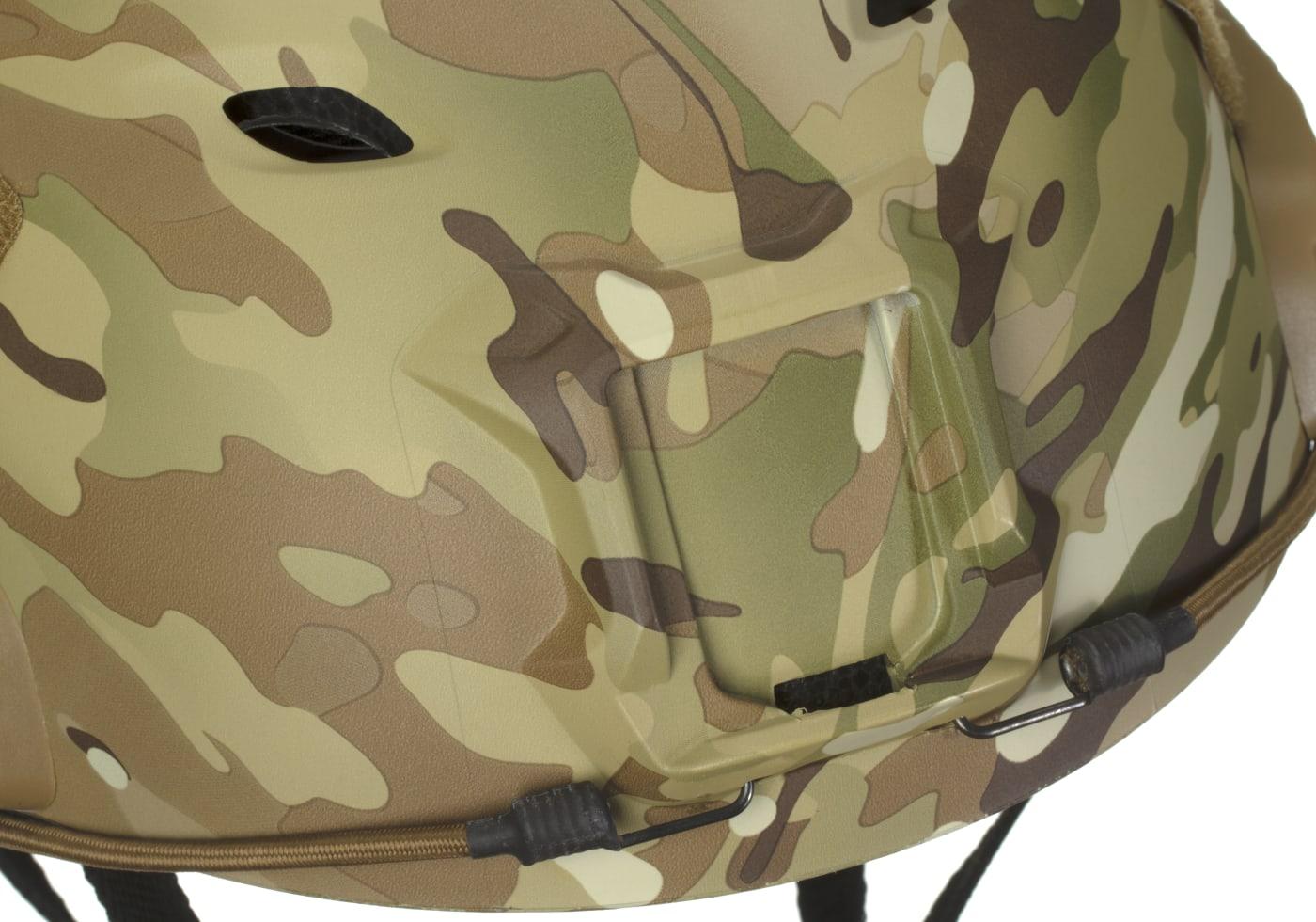 Emerson FAST Helmet BJ Eco Version