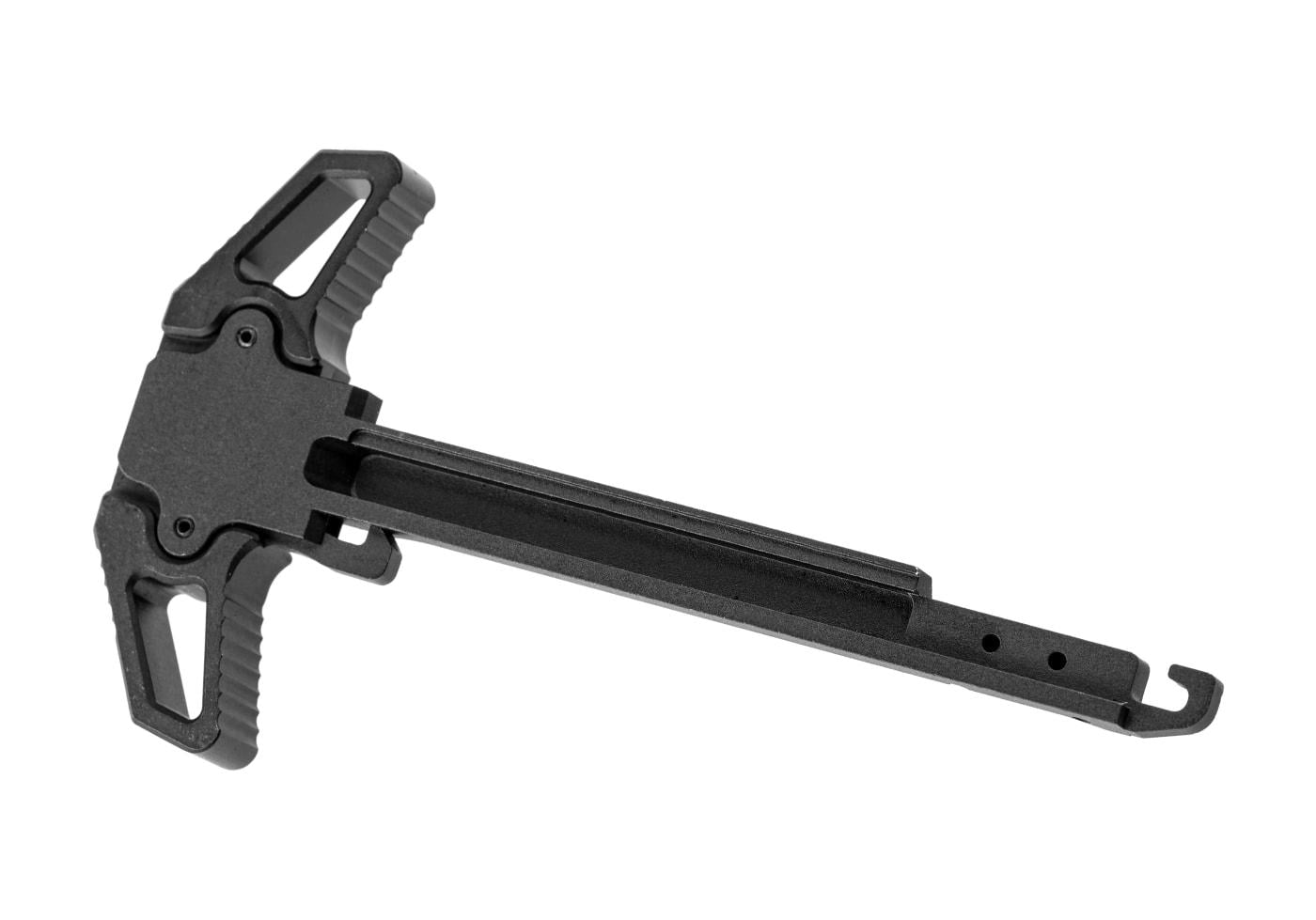 5KU Ambi Charging Handle For M4 AEG
