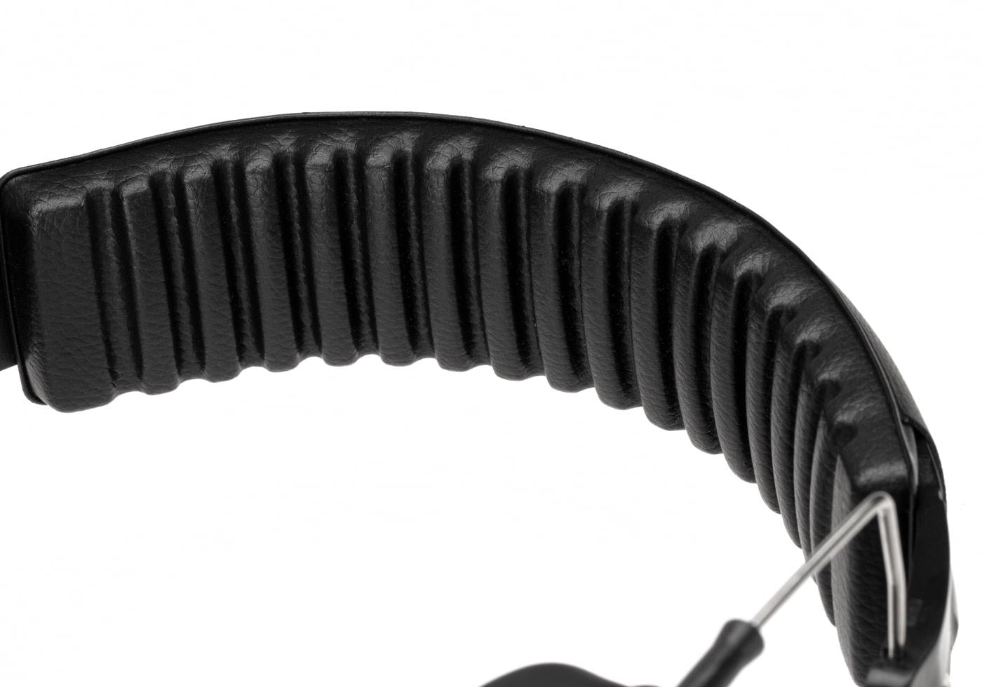Earmor MaxDefense C7A Black
