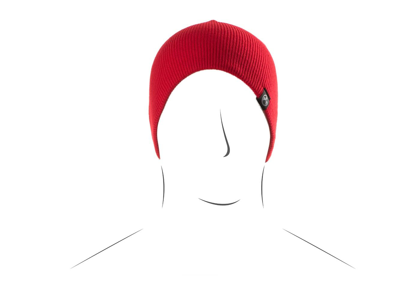Magpul Beanie