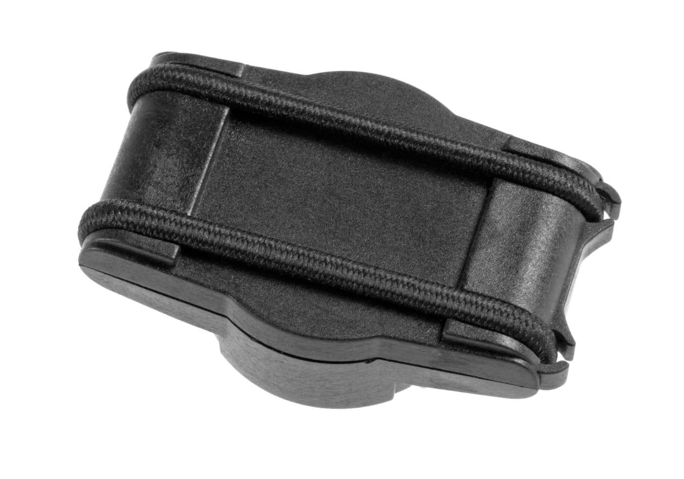 FMA Dummy BGS Detection Device Black