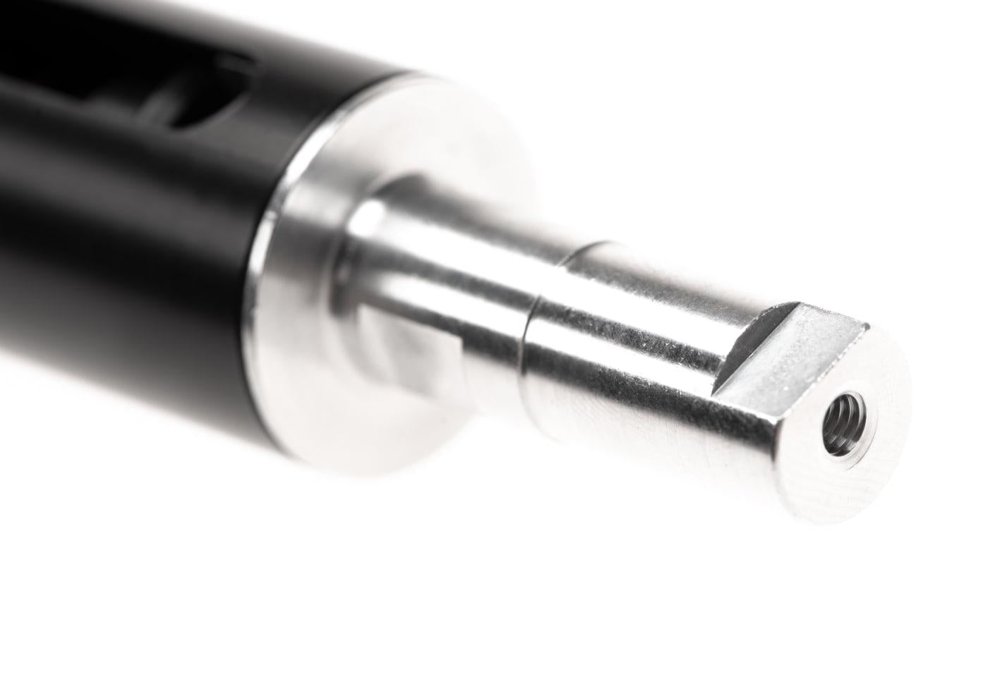 Maple Leaf VSR-10 Upgrade Cylinder Set for ZERO Trigger Box