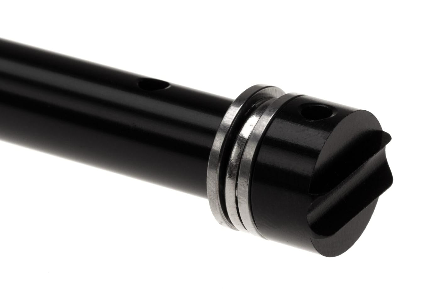 Maple Leaf AS-01 Upgrade Aluminum 7075 Spring Guide ZERO Friction