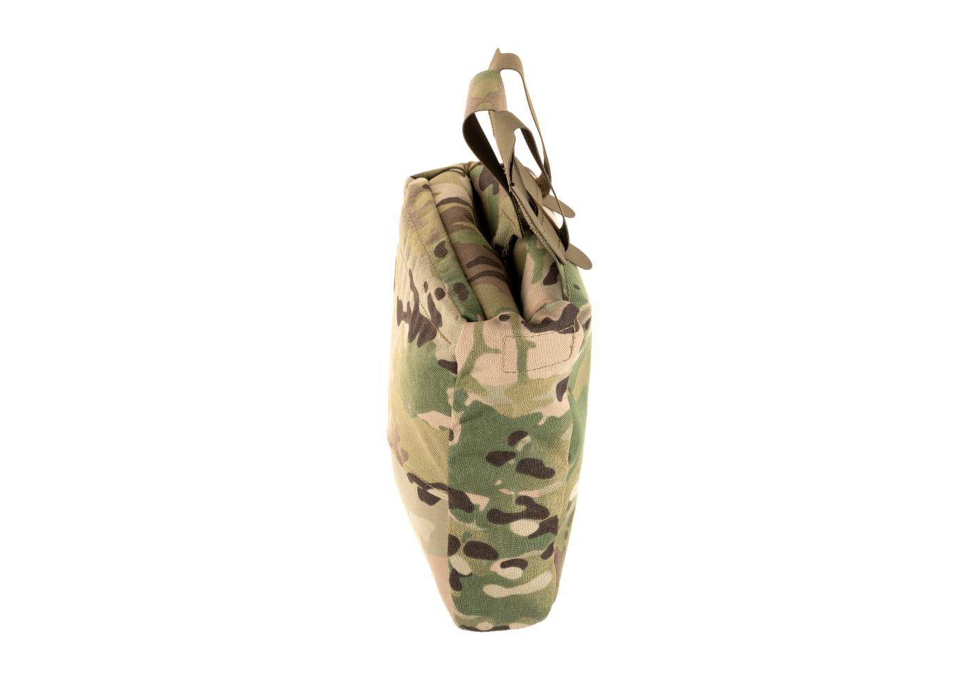 Blue Force Gear Medium Dump Pouch