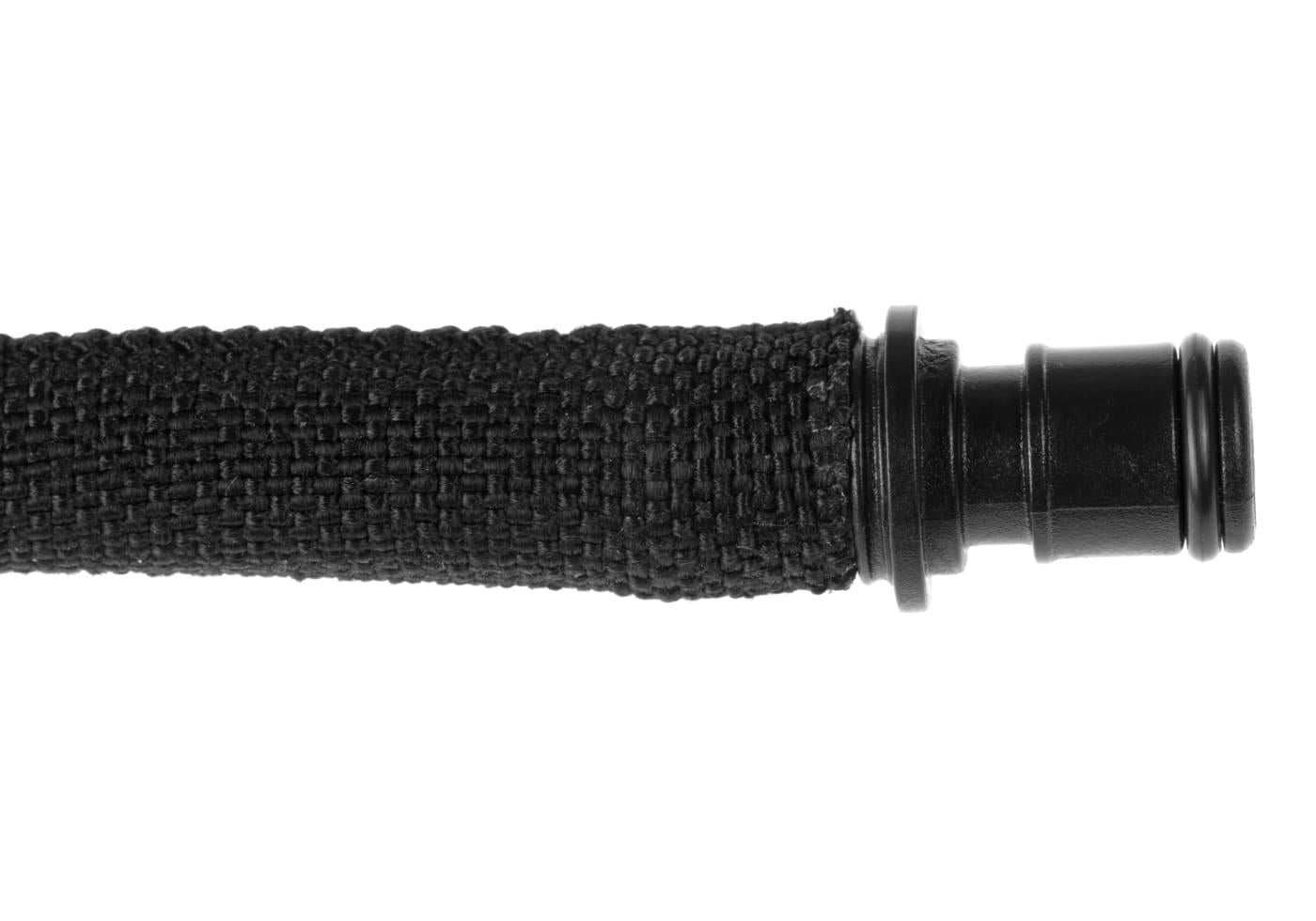 Source WLPS Low Profile 3L Hydration System Black