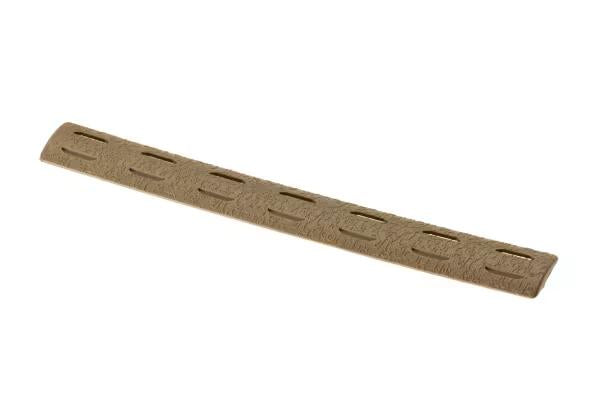 WADSN Rail Panel Kit for Keymod Dark Earth