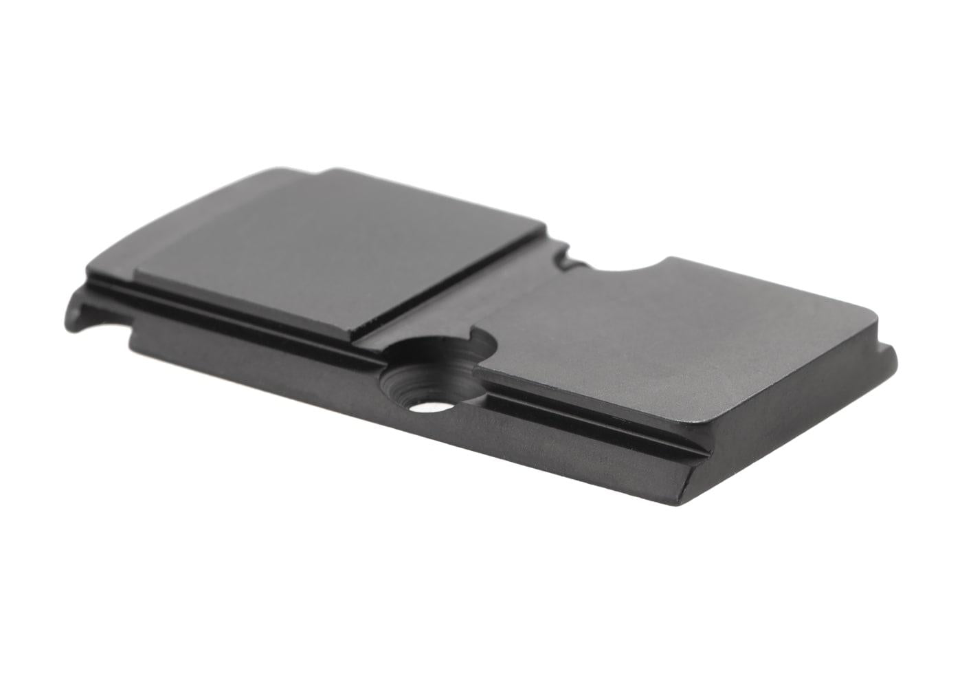 Holosun 509 Adapter for RMR