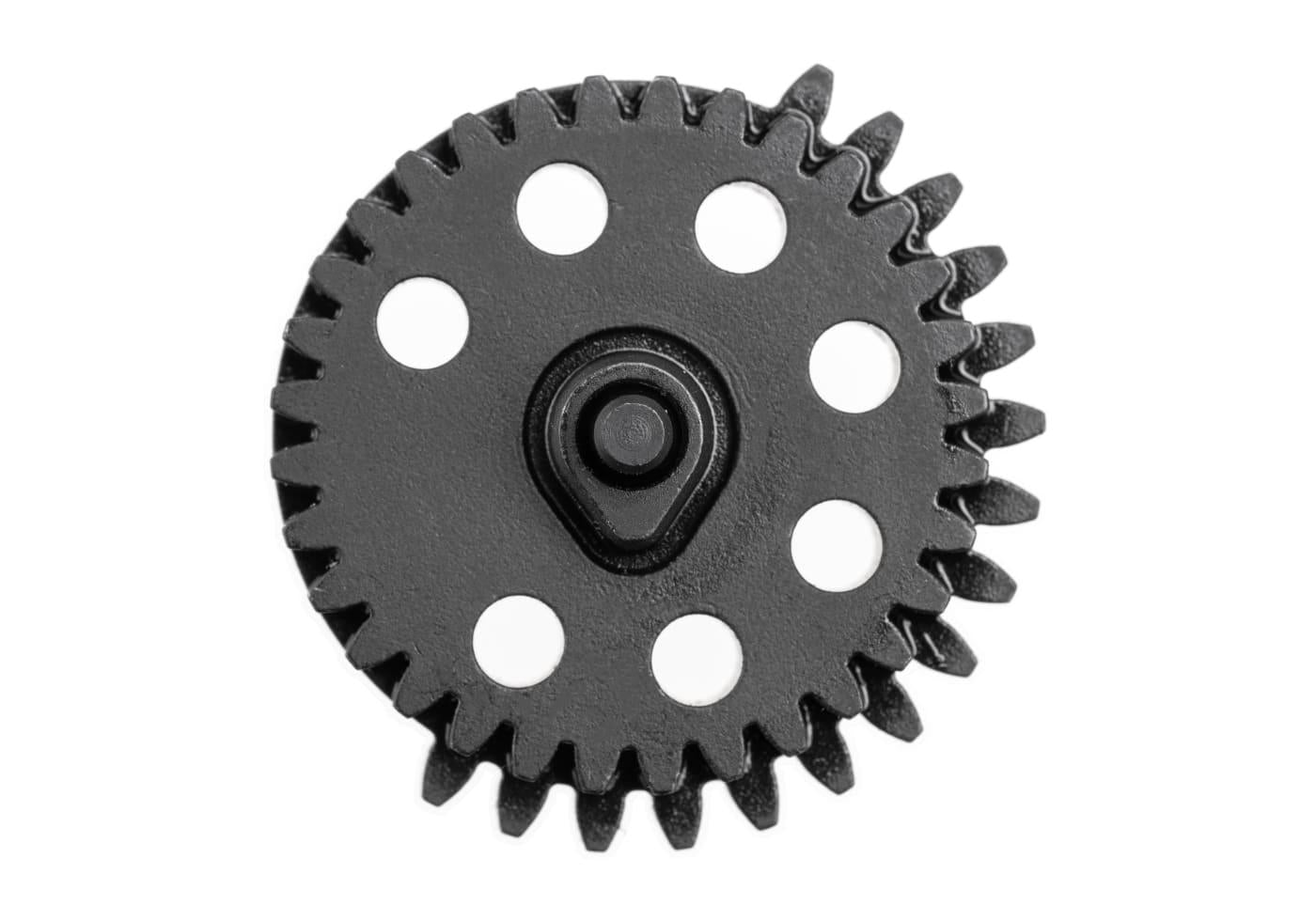 Krytac Sector Gear Assembly