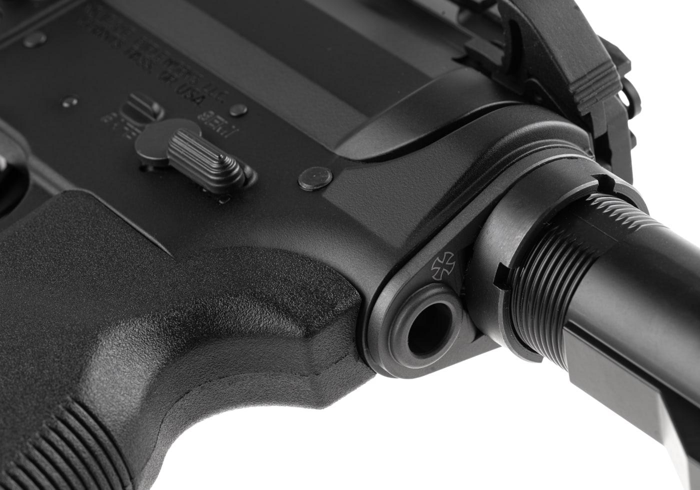 Cyma Noveske SBR 13.5 Inch Black AEG