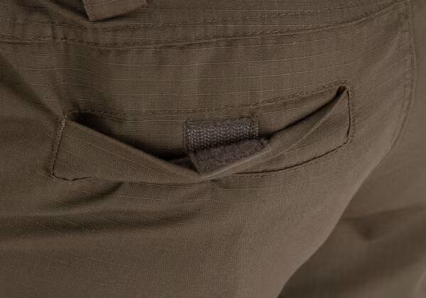 Invader Gear Griffin Tactical Pant Ranger Green