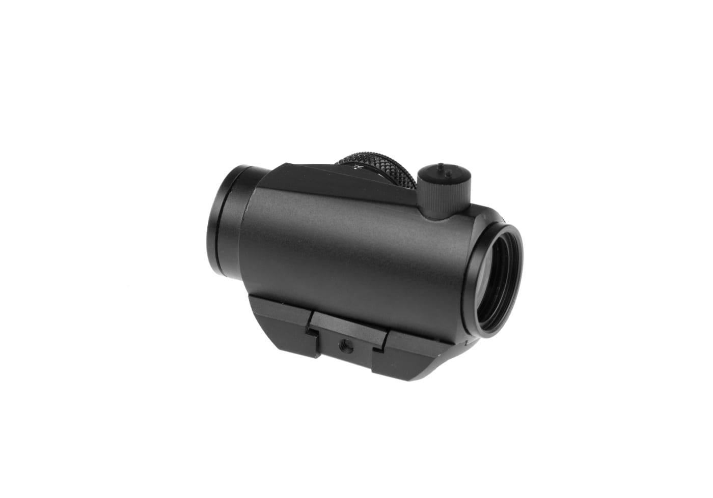 Aim-O RD-1 Red Dot Black
