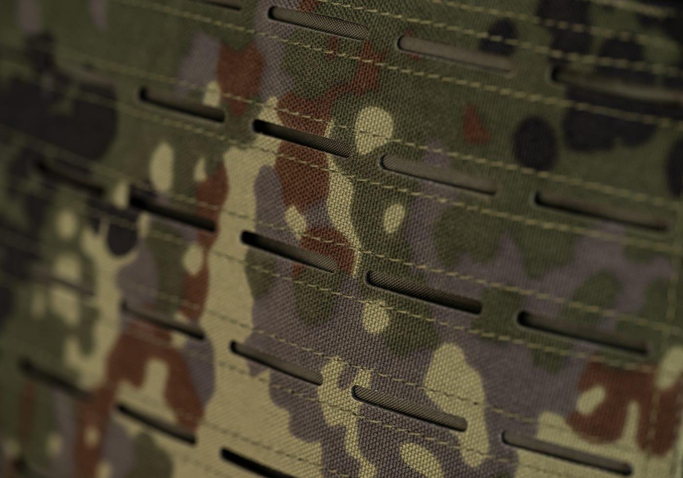 Invader Gear Reaper QRB Plate Carrier