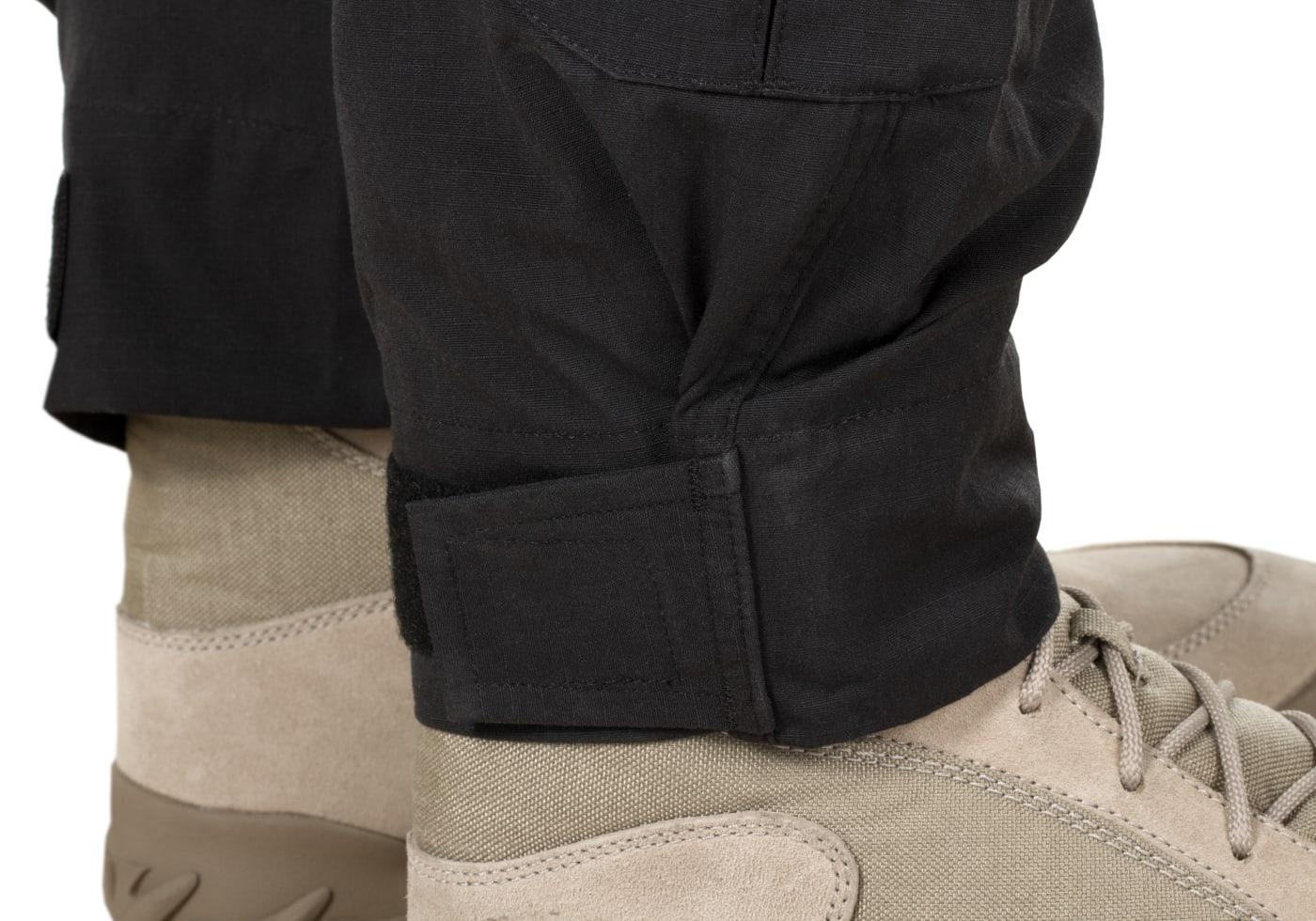 Crye Precision G3 Combat Pant Black