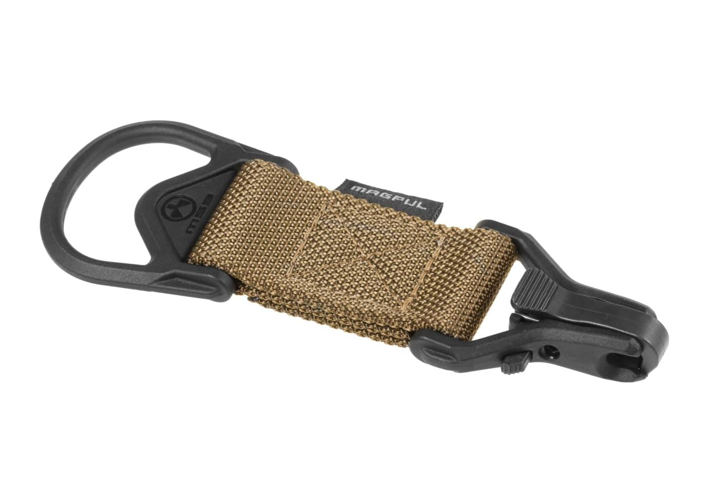 Magpul MS1 MS3 Adapter