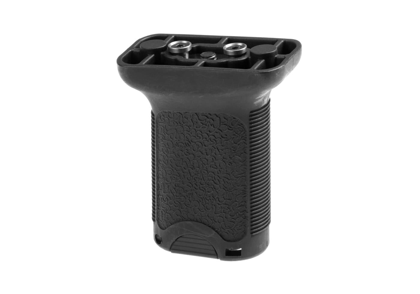 FMA Airsoft TD Forward Grip for Keymod