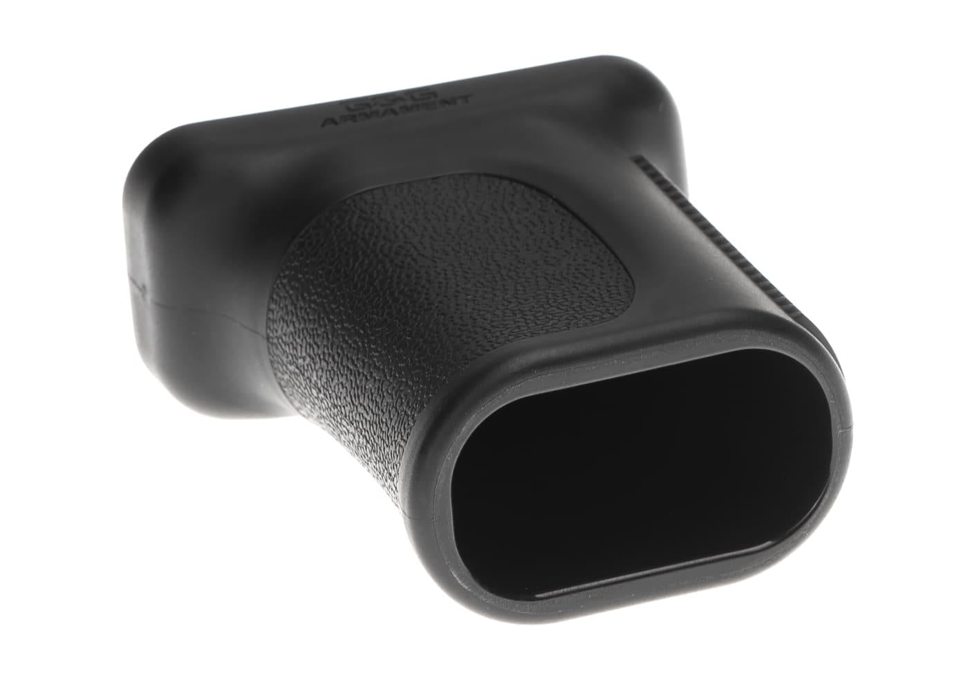 G&G Keymod Forward Grip Black
