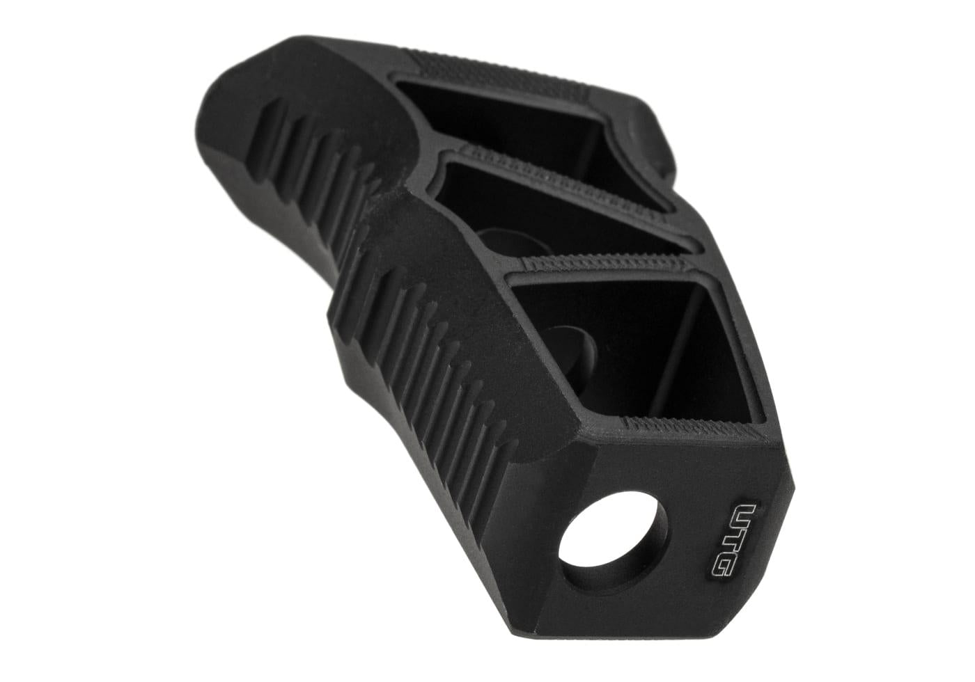 Leapers Ultra Slim M-LOK Foregrip Black