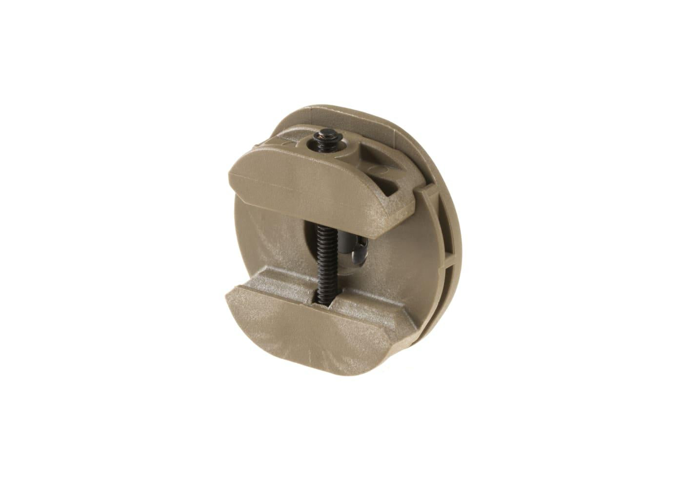 Streamlight Sidewinder Picatinny Mount Coyote