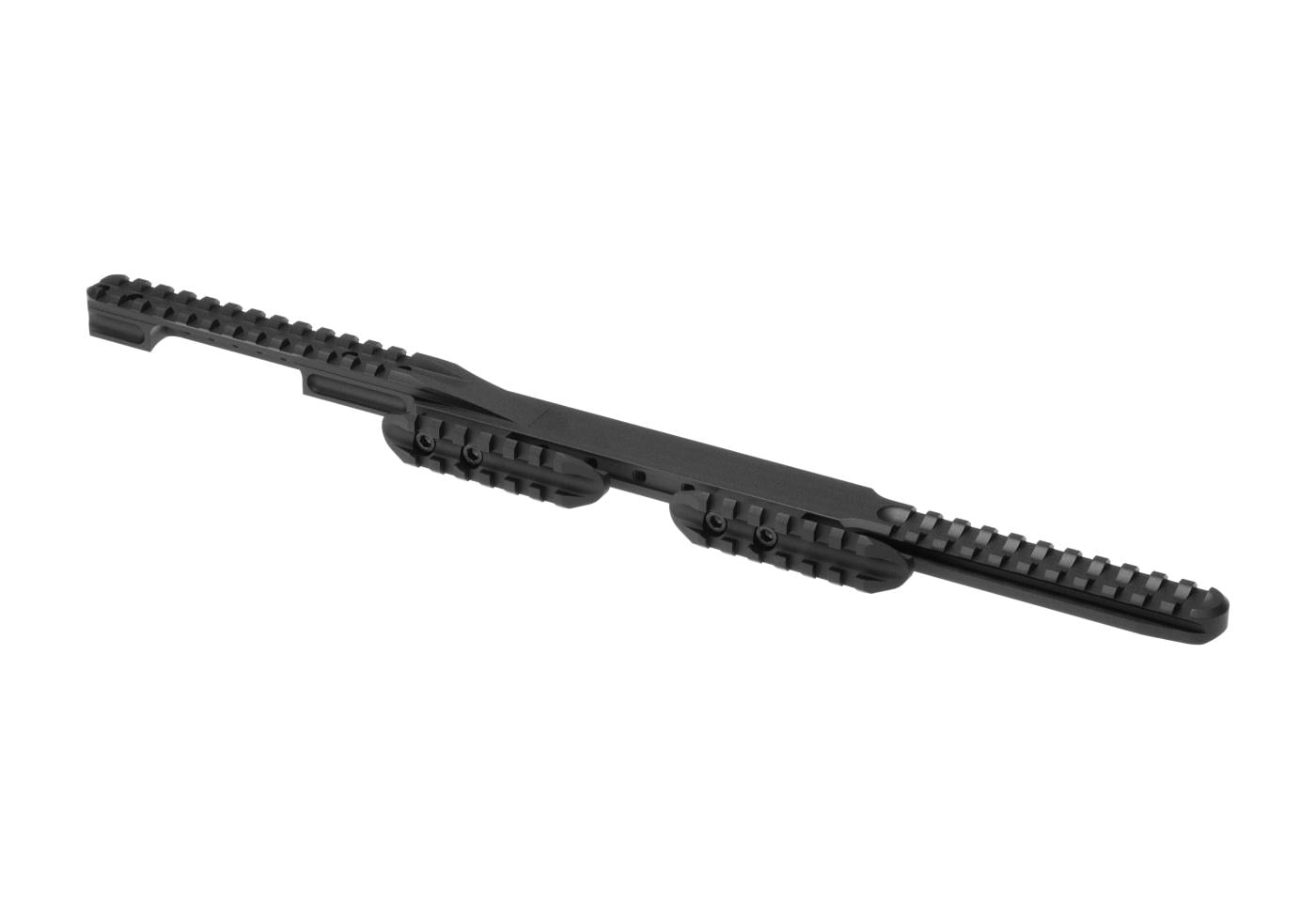 Action Army Marui M40A5 Scope Mount Black