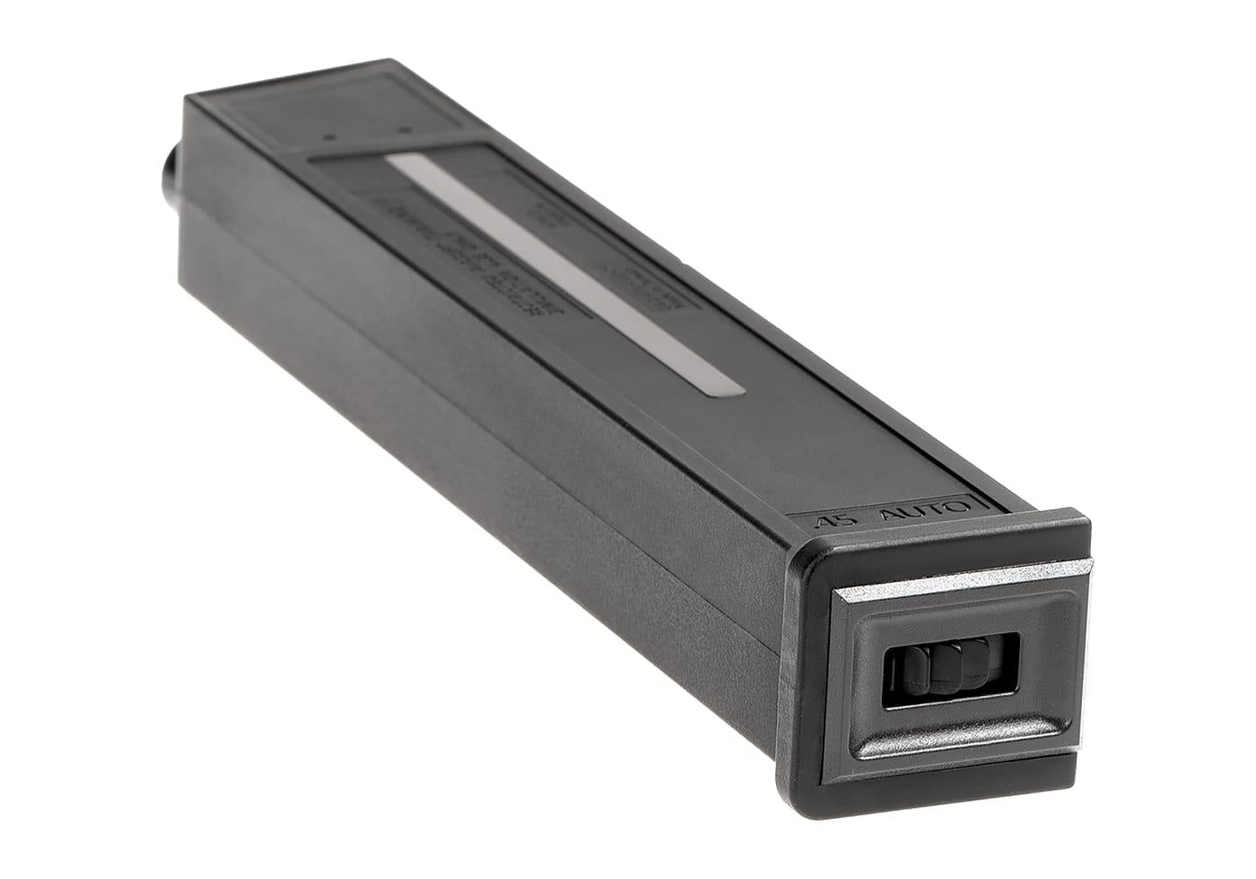 G&G Magazine PCC45 Hicap 520rds