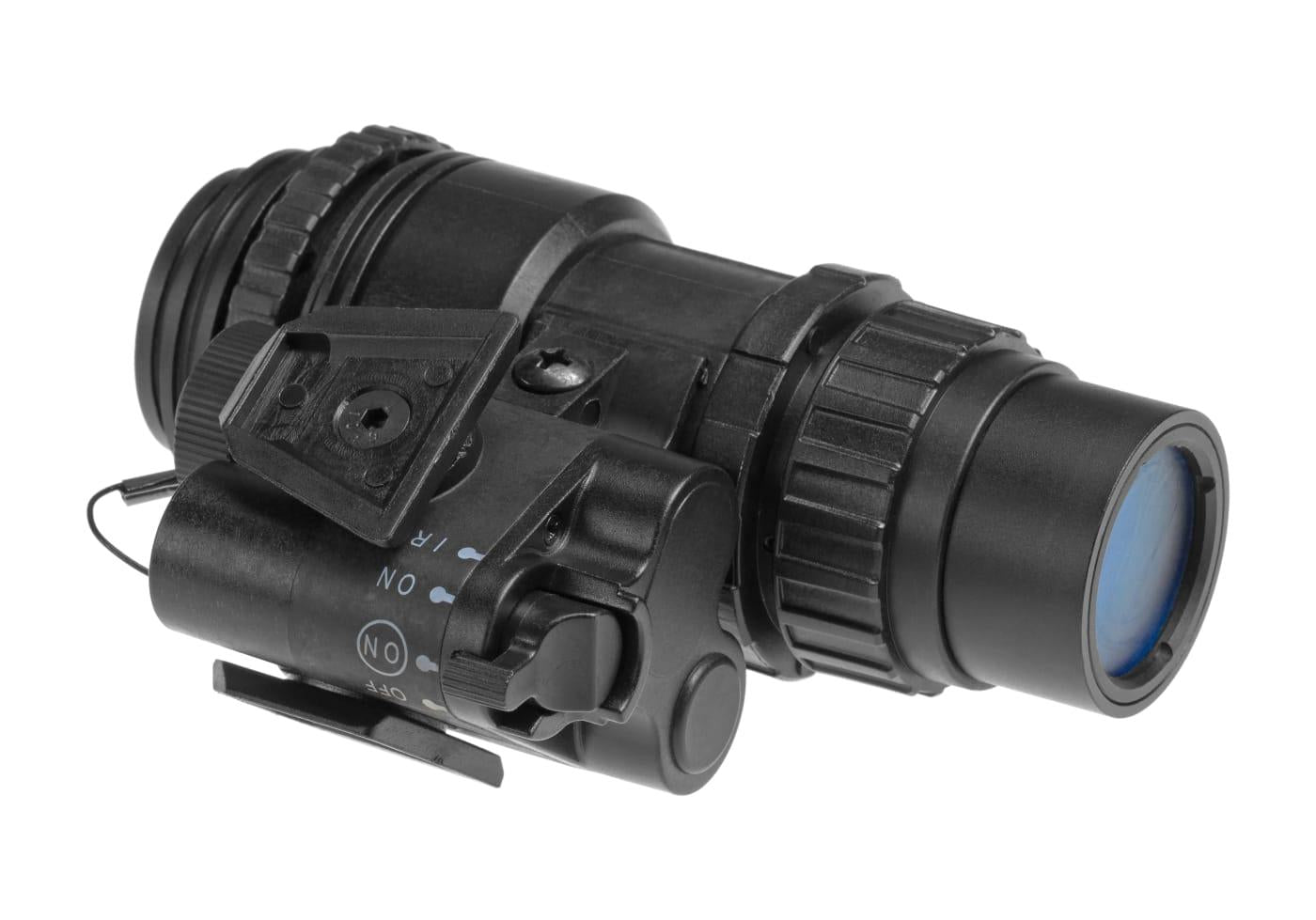 FMA AN/PVS-18 Dummy NVG 1:1 Version Black