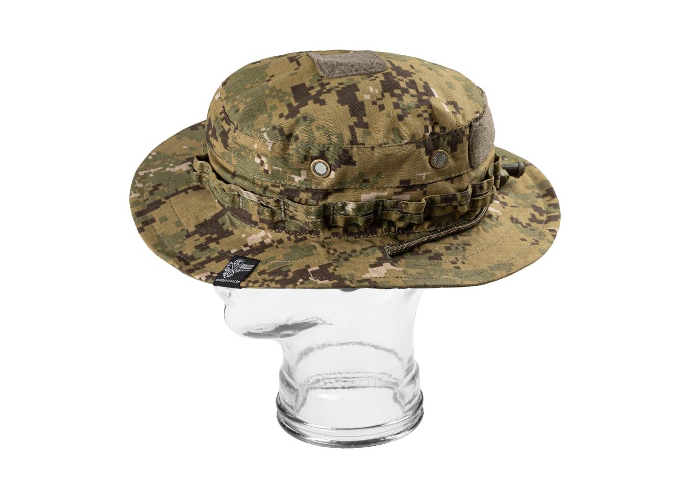Invader Gear Mod 3 Boonie Hat Socom