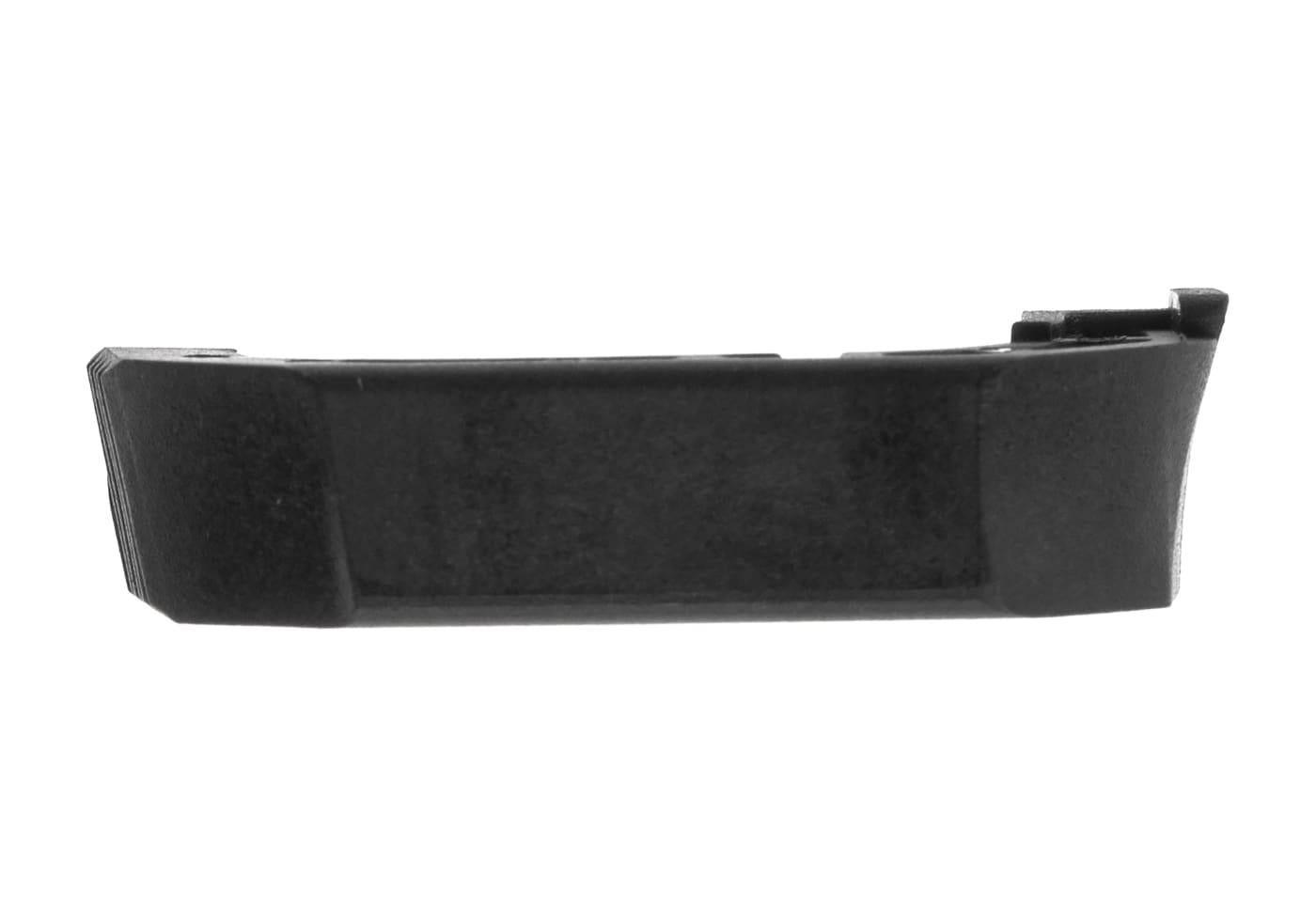 Krytac Airsoft SilencerCo Maxim 9 GBB Mag Release Catch