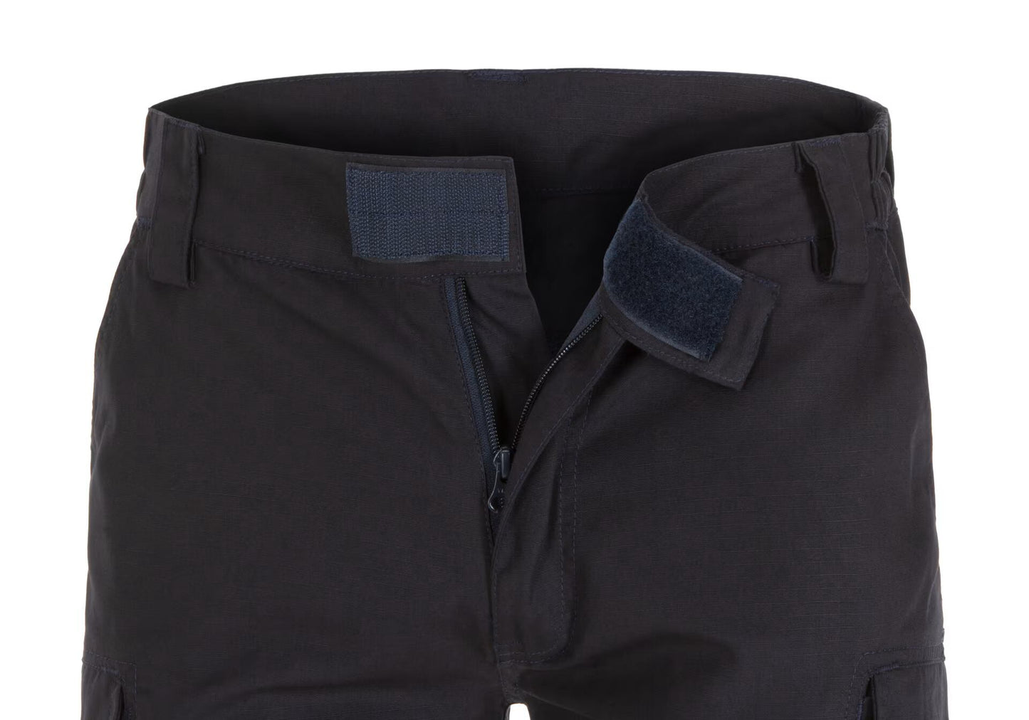 Invader Gear Griffin Tactical Pant Navy