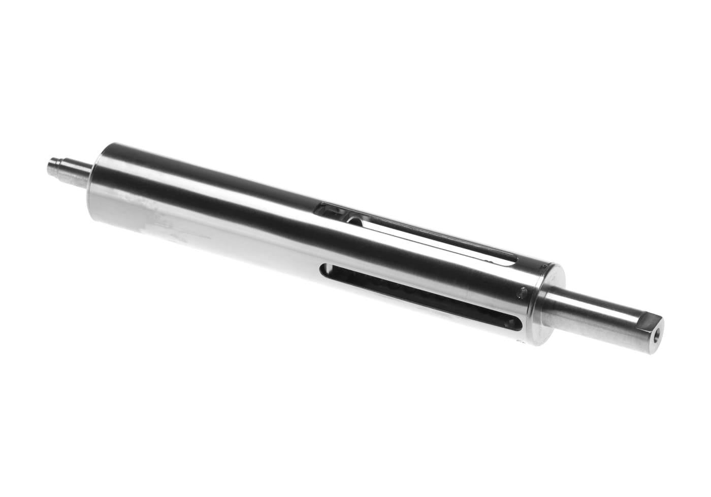 Ares S1 Striker Power Spring Bolt Upgraded Version