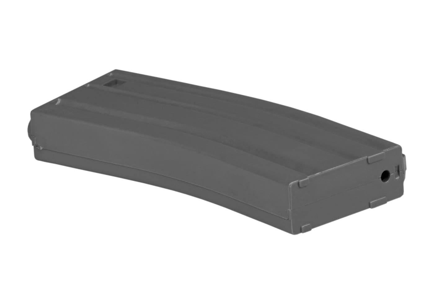 Ares Magazine M4 Realcap 30rds Grey