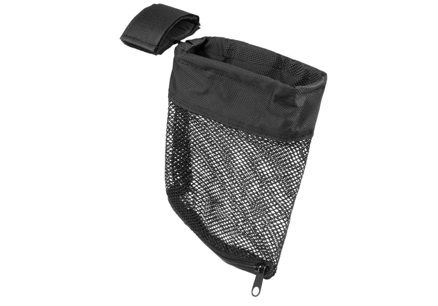 Leapers AR-15 Shell Catcher