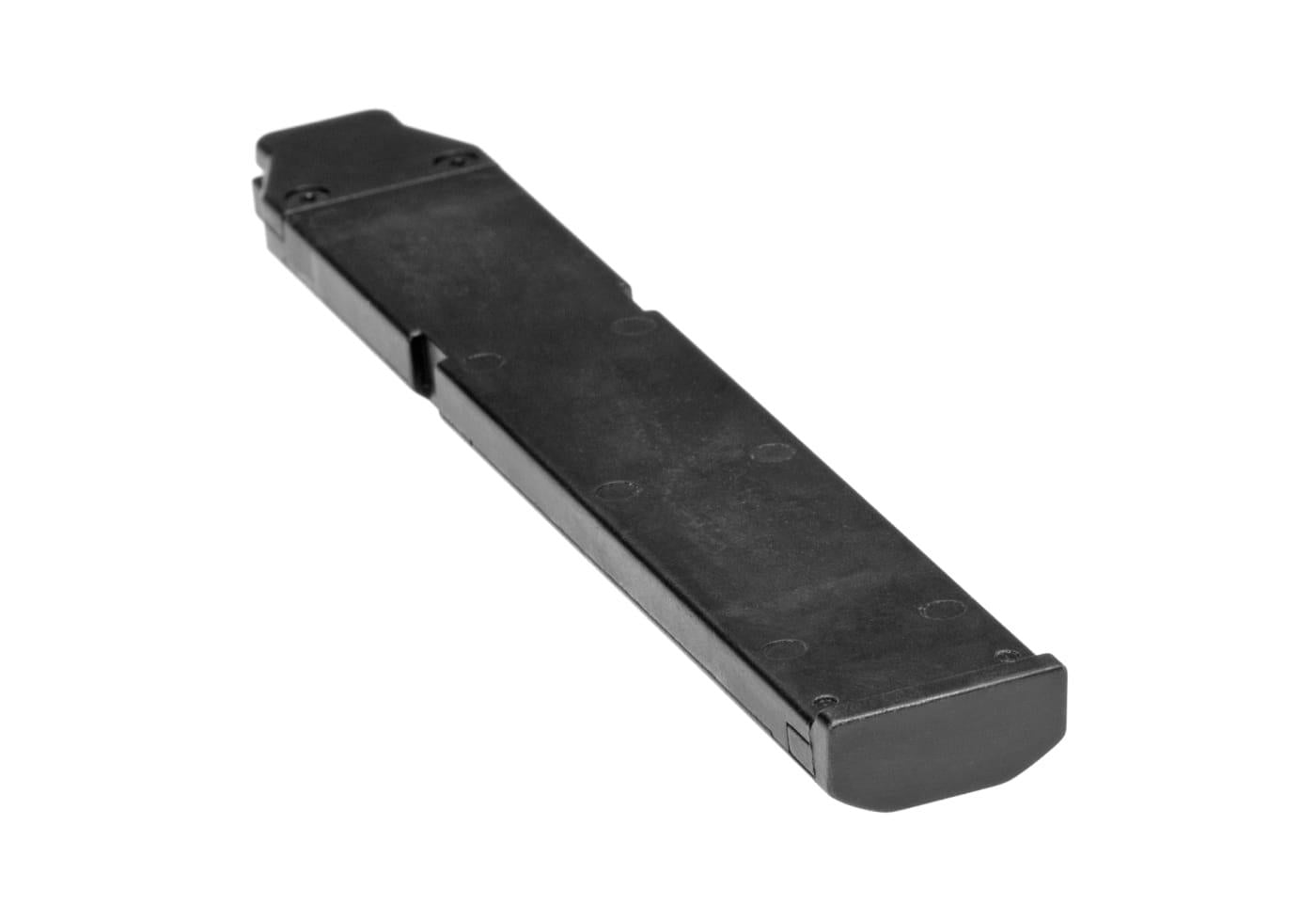 Tokyo Marui Magazine M93R AEP 40rds