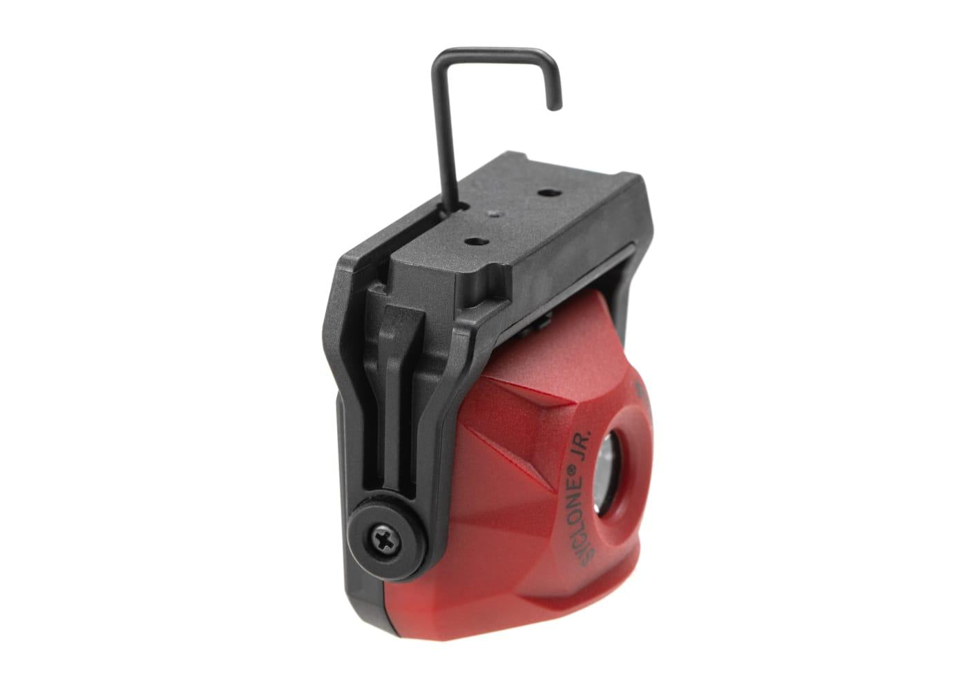 Streamlight Syclone Jr Orange