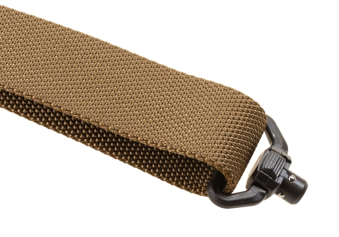 Magpul MS1 QDM Sling