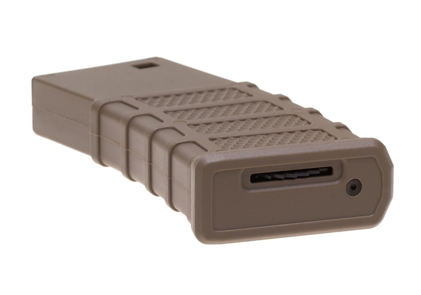 Classic Army Magazine M4 Polymer Hicap 300rds