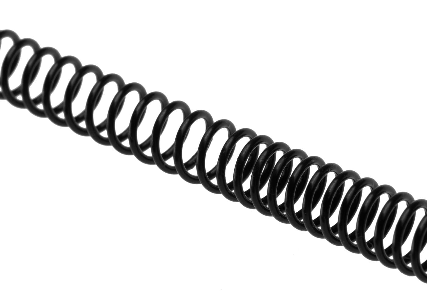 Action Army L96 Spring