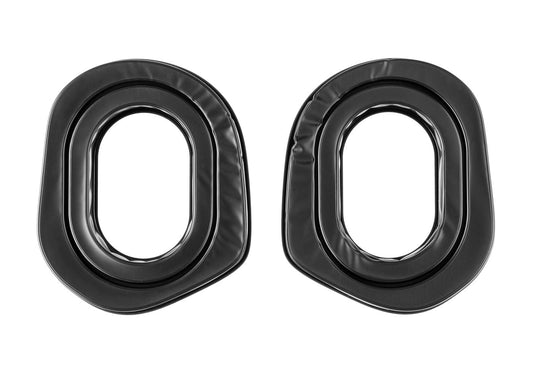 Earmor M31 / M32 Plus Gel Pad Replacement Kit