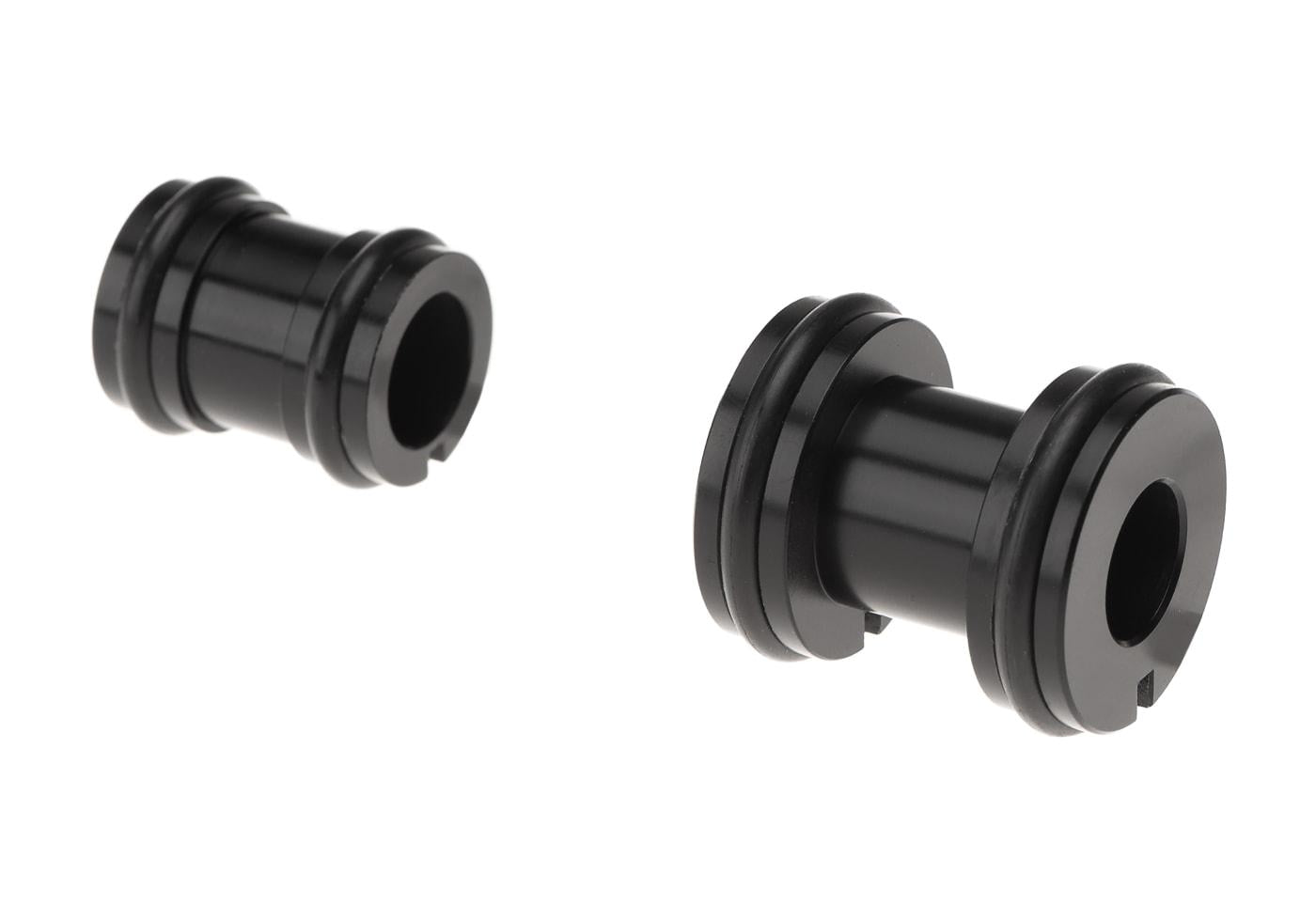 Action Army Amoeba Striker Inner Barrel Spacer Set