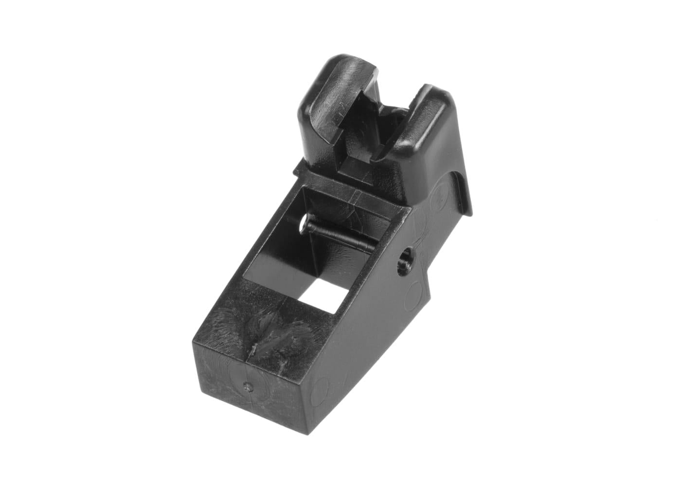 WE M1911 Part No. 73 Magazine Lip