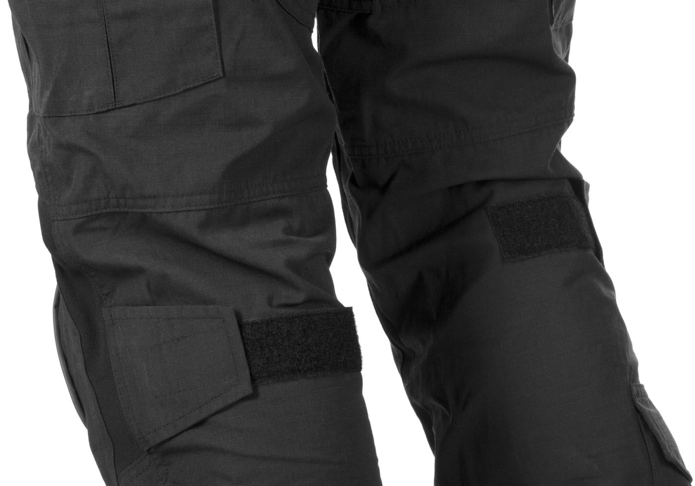 Crye Precision G3 Combat Pant Black
