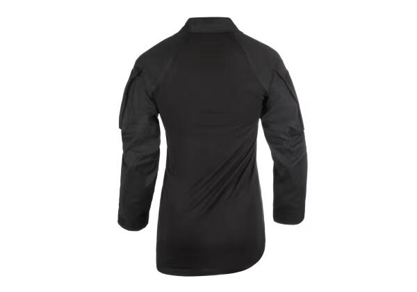Clawgear Operator Combat Shirt Black 3XL